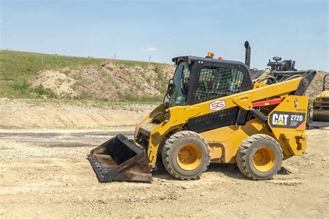 need someone with a skid steer to do a job|skid steer mechanic near me.